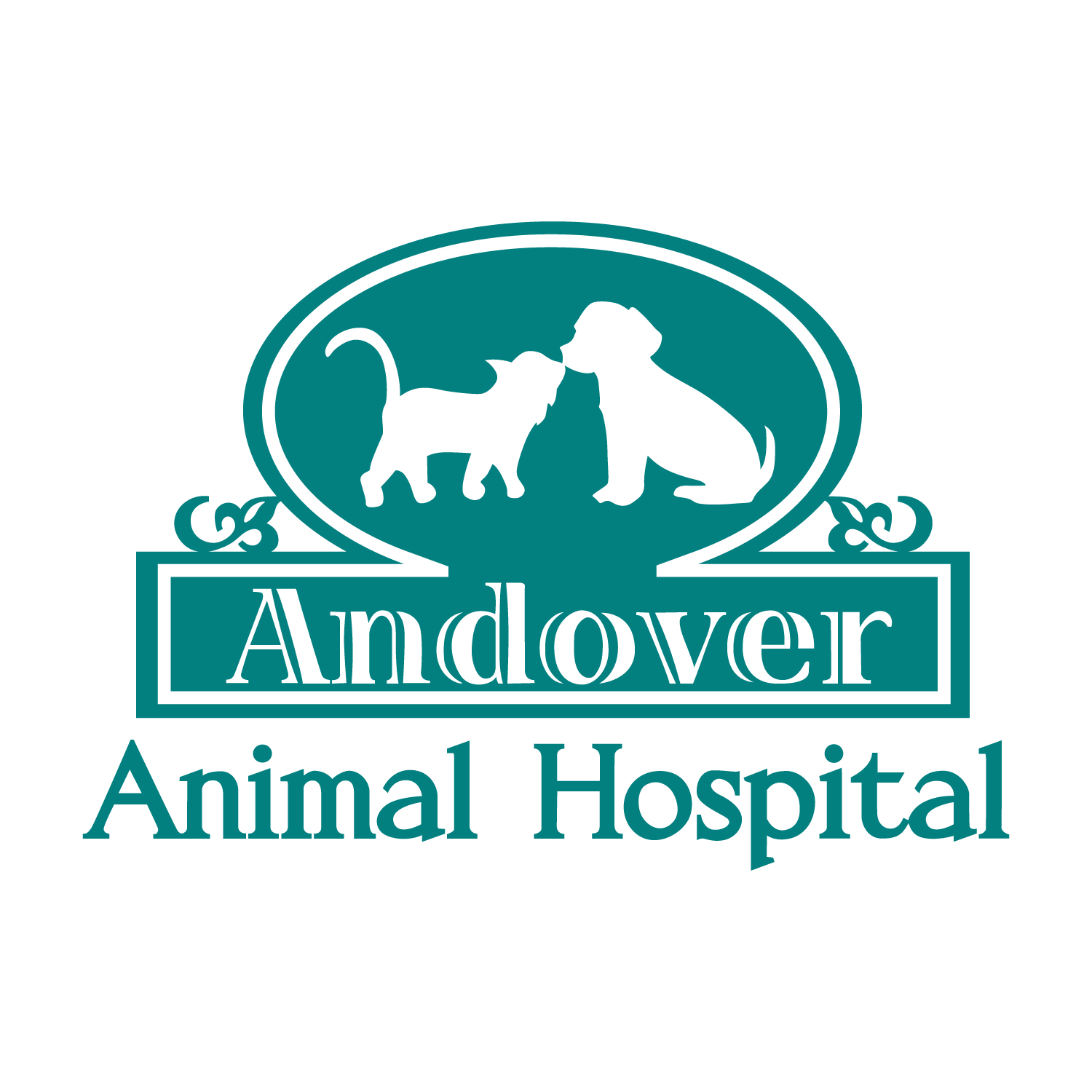 NW Andover, MN 55304 Veterinarian - Andover Animal Hospital