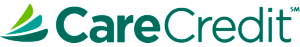 CareCredit veterinary financing option