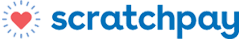 Scratchpay payment plan option
